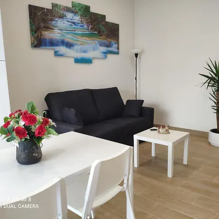 Apartamentos Silgar Plaza Sanxenxo Exterior photo