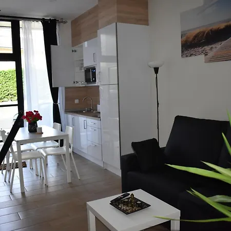 Apartamentos Silgar Plaza Sanxenxo Exterior photo