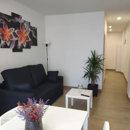 Apartamentos Silgar Plaza Sanxenxo Exterior photo
