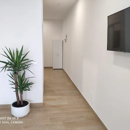 Apartamentos Silgar Plaza Sanxenxo Exterior photo
